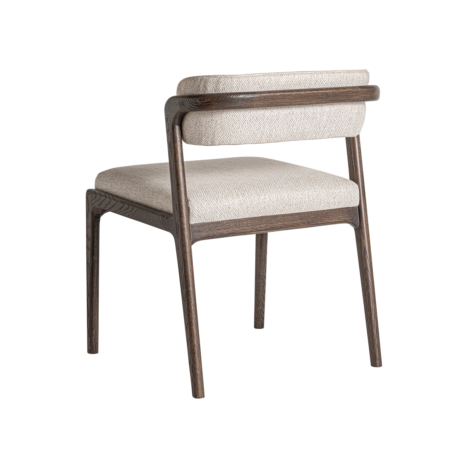 JERZEN CHAIR